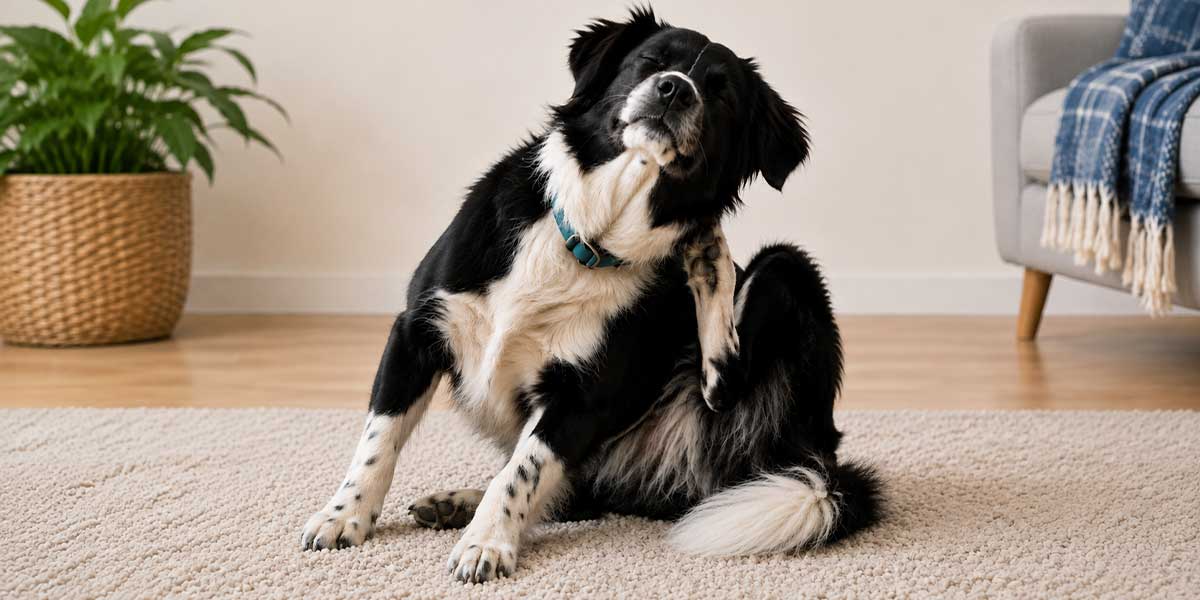 best-dog-moisturizers-for-dry-skin