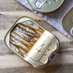 best sardines for dogs