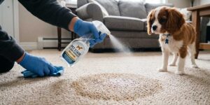 Best-Dog-Urine-Odor-Remover