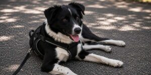 best-anti-pull-harness-for-dogs