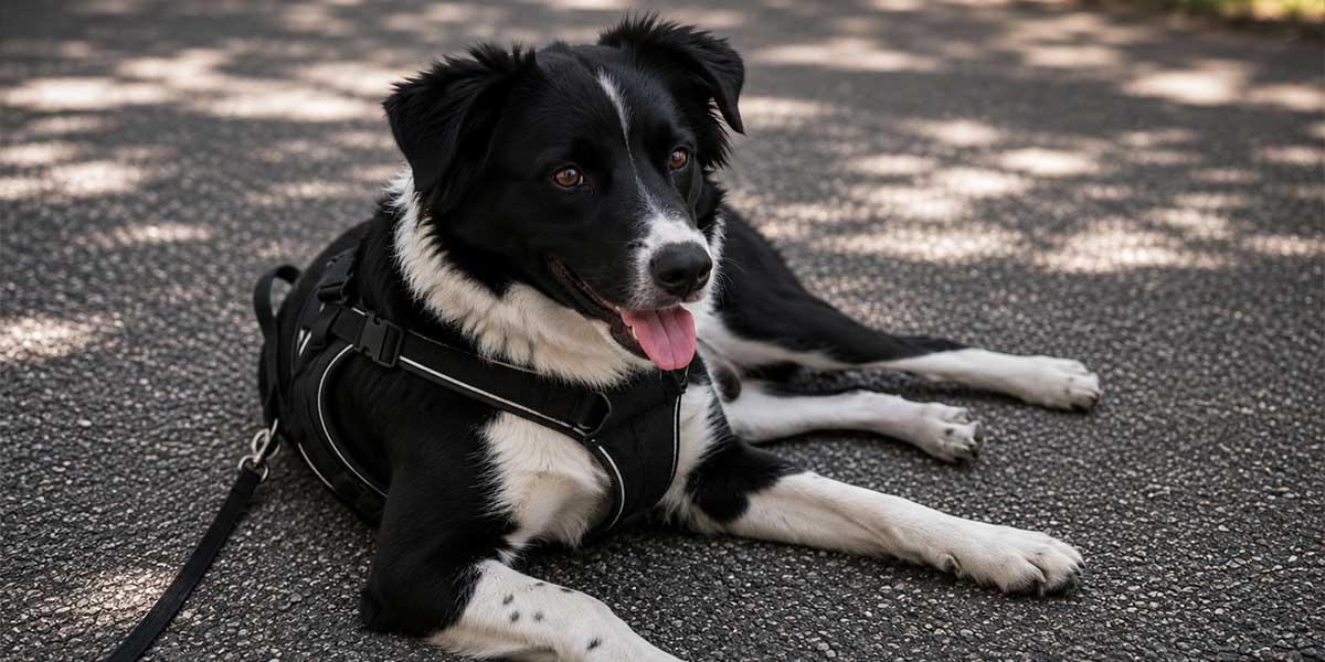 best-anti-pull-harness-for-dogs