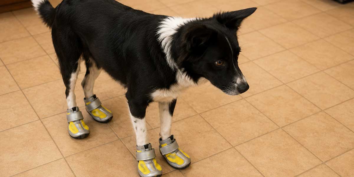 best-boots-for-small-dogs