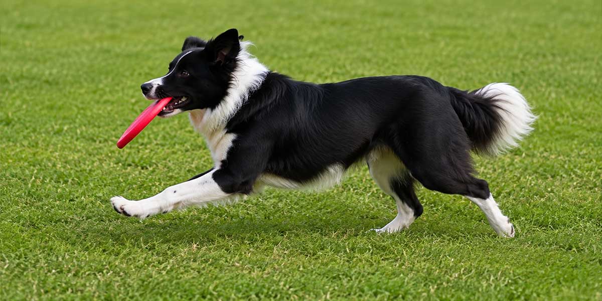 best-frisbee-for-small-dogs