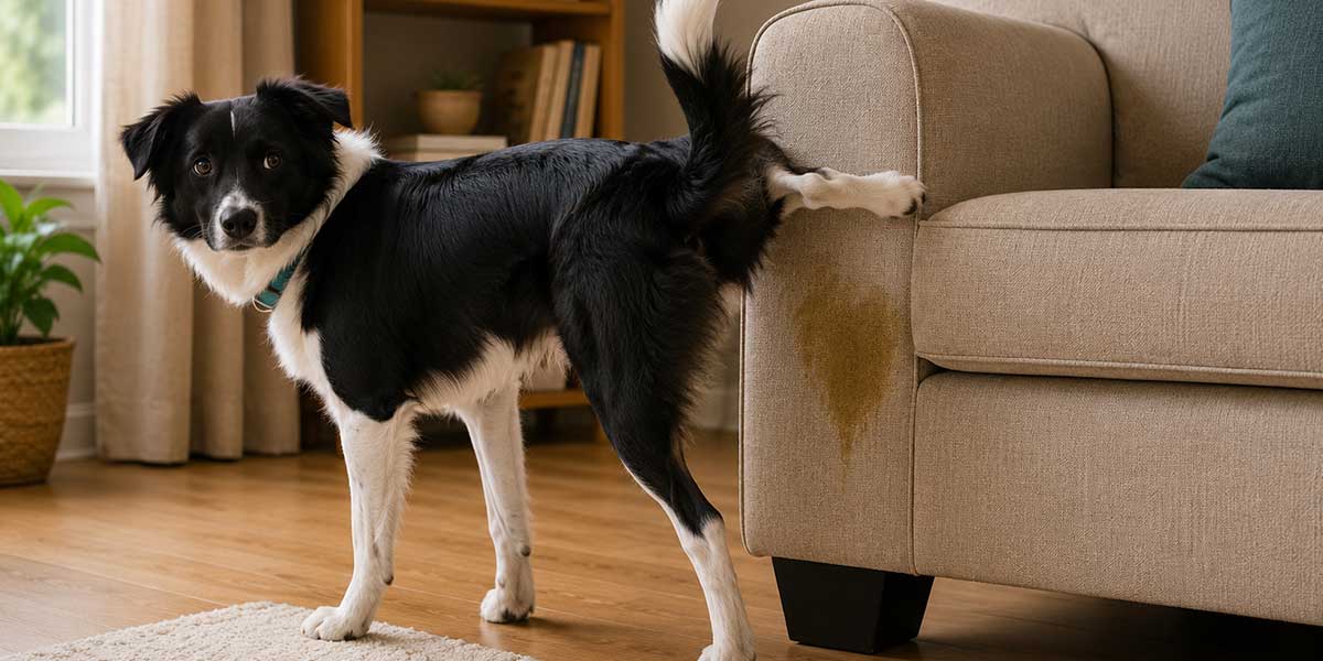 best-no-marking-spray-for-dogs